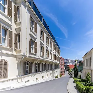 buradan rezervasyon yapın